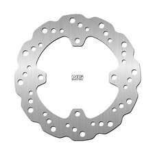 Brzdový kotúč NG 1049X