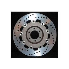 Brzdový kotúč EBC MD3066LS