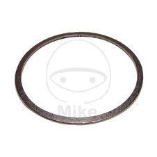 Tesnenie hlavy valca ATHENA S410485001007