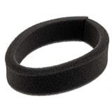 Vzduchový filter NYPSO 100603071