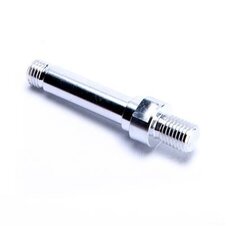 Základný ventil FF odskok KYB 110500005001 pravý