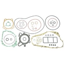 Sada tesnení motoru kompletná ATHENA P400010850020