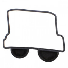 Tesnenie ventilového veka ATHENA