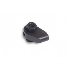 Adaptér KELLERMANN BEFES M6