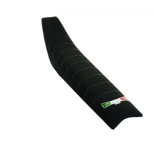 Poťah sedadla ATHENA SHARK SDV003S čierna