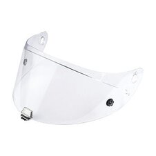 HJC plexi HJ26 - číre
