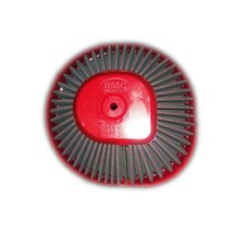Výkonný vzduchový filter BMC FM401/08
