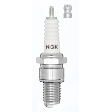 Sviečky NGK B10ES