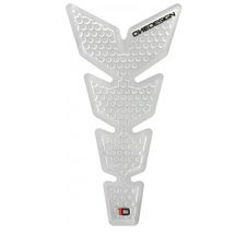 Tankpad JMT HDR4 priehľadné 103.3 X 199.6 mm