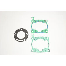 Súprava pretekárskych tesnení ATHENA R2106-069