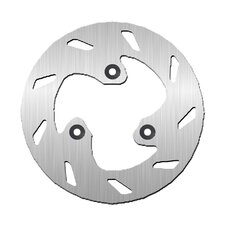 Brzdový kotúč NG 176