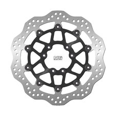 Brzdový kotúč NG 1961X