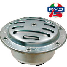 Klaksón RMS 246070050