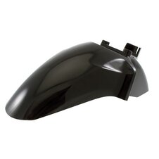 Predný blatník RMS 142680510 surové