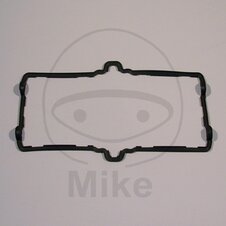 Tesnenie ventilového veka ATHENA S410250015016