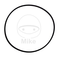 Tesnenie hlavy valca ATHENA M752603425004 (vonkajší) 2.62X107.63 mm