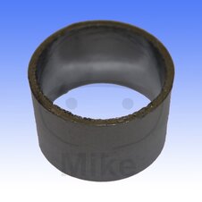 Tesnenie  spoja  výfuku ATHENA S410210012039 43X48X30 mm