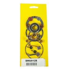 Súprava dielov ARROWHEAD SMU9128