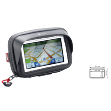 Držiak GPS - Givi S952B