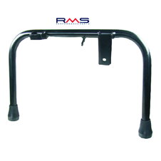 Centralny stojan RMS 121610370