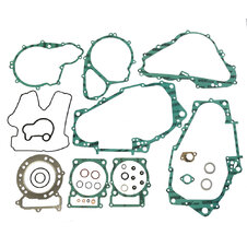 Sada tesnení motoru kompletná ATHENA P400010850150/1