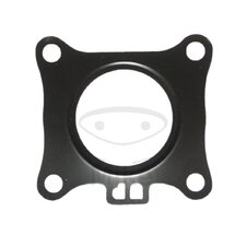 Tesnenie hlavy valca ATHENA S410210001107