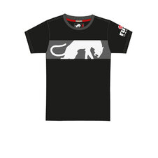 Furygan - tričko WILD