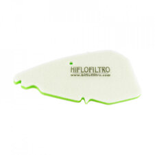 Vzduchový filter HIFLOFILTRO HFA5206DS