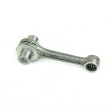 Súprava spojovacích tyčí ATHENA P40321011