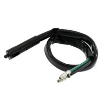 Zadné stop tlačítko RMS 246140550