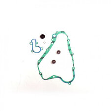 Tesnenie vodnej pumpy-sada ATHENA P400510475001 s ložiskami