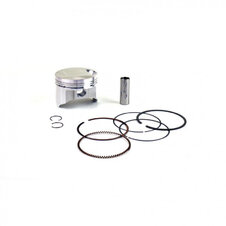 Kovaný piest sada ATHENA S4F088000050 d 88mm