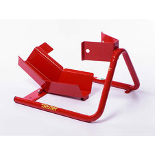 BASTEF Stojan predny Chock / PAM21