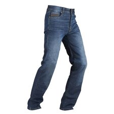 Furygan - JEANS D11 Stretch / blue