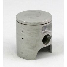 Sada piestov AOKI PT.YZ85 B