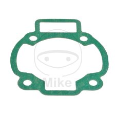 Tesnenie pod  valec ATHENA S410480006036 0.7 mm