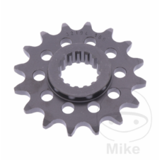 Reťazové koliečko JMT 16T, rozstup 520 Závodný