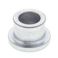 Rozperky kolesa sada All Balls Racing WS11-1017