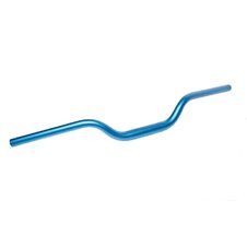 Riaditka PUIG CONICAL 7493A modrá D 22/29 mm, H 40 mm