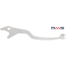 Páčka RMS 184120631 pravý chróm