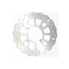 Brzdový kotúč EBC MD3002C