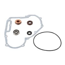 Opravná sada vodnej pumpy WINDEROSA WPRK 821891