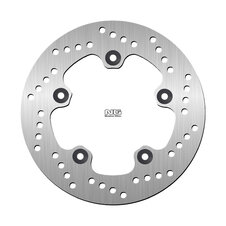 Brzdový kotúč NG 1649