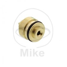 Ihla  plaváku TOURMAX