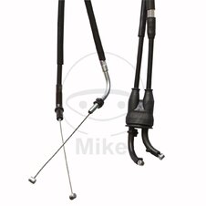 lanko plynu - set JMT