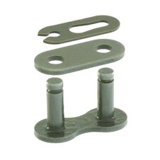 Spojovací článok KMC 530H 163719040