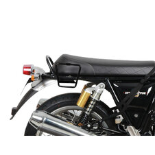 Držiaky  pre  bočné brašne SHAD R0NT69SR