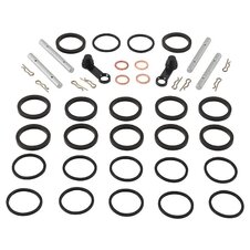 Opravná sada brzdového strmeňa All Balls Racing CRK18-3096