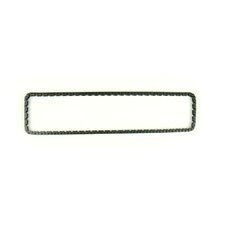 Rozvodová reťaz ATHENA S41400021 92RH2015 126 L