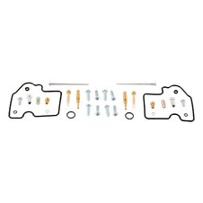 opravná sada  karburátora All Balls Racing CARK26-1385